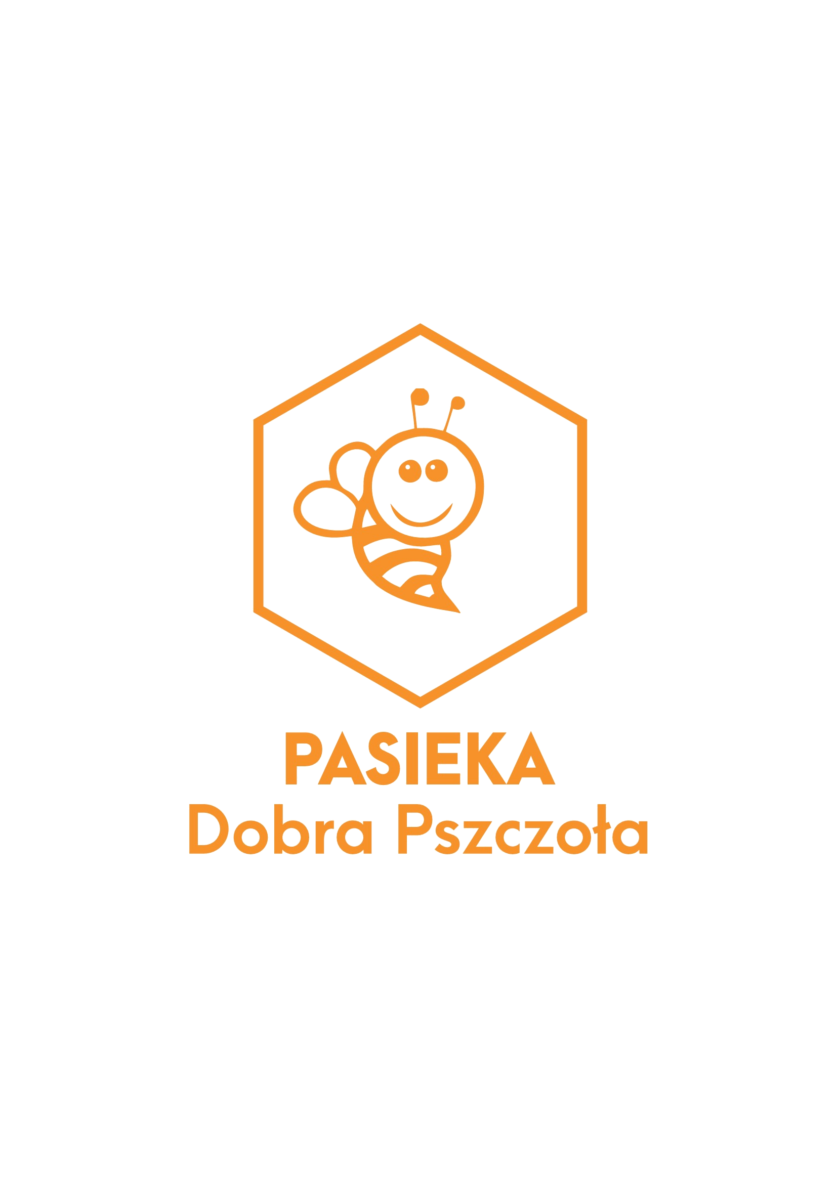Pasieka Dobra Pszczoła