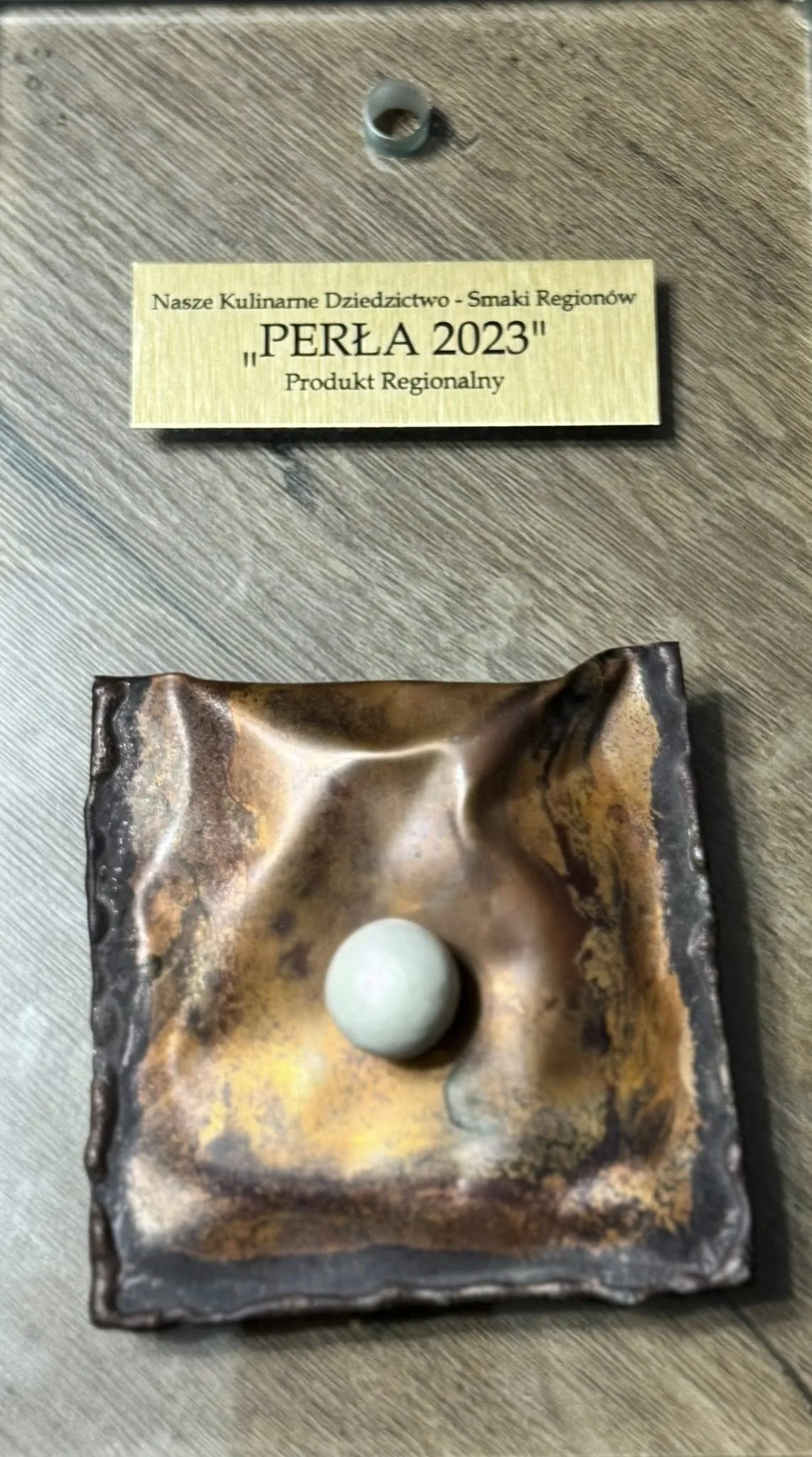 Perła 2023