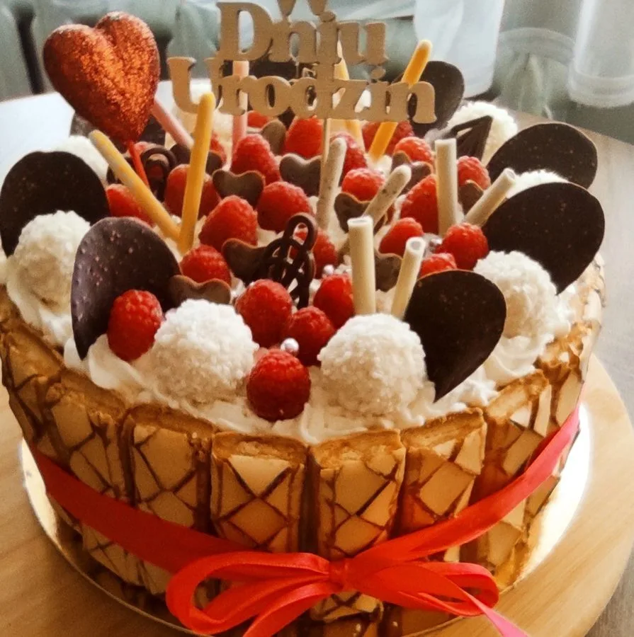 Tort
