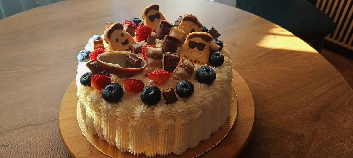 Tort