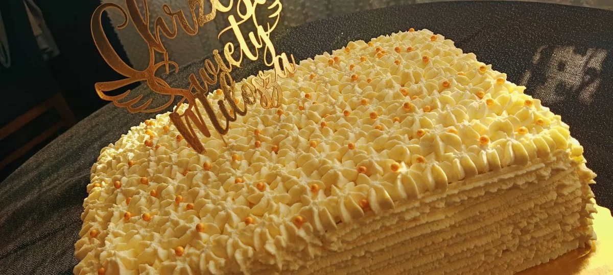 Tort okolicznościowy